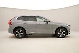 Volvo XC60 T6 AWD RECHARGE BRIGHT PLUS CZ - náhled 14