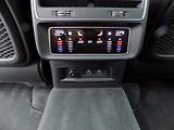 Audi Q8 (2024) 50TDI/S-Line/Full-Led/4x4/ - náhled 14