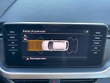 Škoda Kamiq (2023) 1.0 TSI 81 kW Style Plus - náhled 16