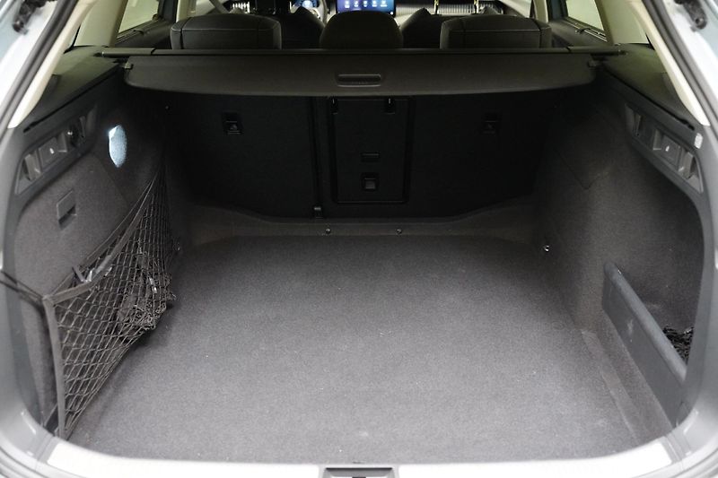 Škoda Superb - fotka 26 z 27