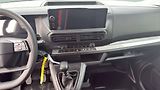 Opel Vivaro (2025) L1 (M) Panel Van 2.2 CDTi 150k - náhled 15