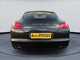 Porsche Panamera 4S,Approved,Keyless,DPH - náhled 10