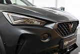 Cupra Formentor 2.0TDI 110kW DSG 4x4 Pano Tažn - náhled 7