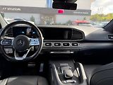 Mercedes-Benz GLE (2023) - náhled 9
