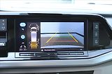 Volkswagen Multivan 2.0TDI 110kW DSG LONG HIGHLINE - náhled 16
