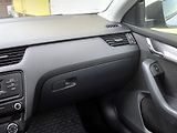 Škoda Octavia 1,2 TSi PO ROZVODECH, 1.maj - náhled 29