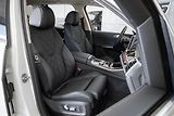 BMW X5 xDrive50e ZÁRUKA*AIR*TANŽÉ*ČR - náhled 13