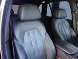 BMW X5 (2014) 4.0D*XD*M-PAKET*WEBASTO*1M*CZ! - náhled 19