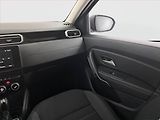 Dacia Duster (2022) 1.3 TCe - náhled 8