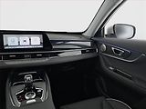 Chery Tiggo 7 (2026) 1.6 TGDI, UNIQUE, Ad. tempomat - náhled 8