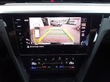 Volkswagen Arteon Shooting Brake (2023) 2,0TDi /147kW R-Line 4Motion - náhled 26