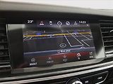 Opel Insignia (2018) 2.0 Turbo 4x4, 4X4, Automat - náhled 13