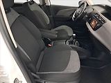 Citroën C4 Picasso (2016) 1.6 BlueHDi, 7 míst, Navi - náhled 9