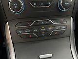 Ford Galaxy 2,0 4X4 AUT 7 MÍST PANO TAŽNÉ - náhled 25