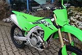 Kawasaki KX 450 F (2025) 2025 SLEVA - náhled 1