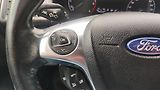 Ford Tourneo Connect (2020) 1,5 EcoBlue 88kW CZ DPH - náhled 8