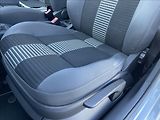 Volkswagen Polo 1,4 i 16V Kima ESP Tempomat - náhled 19