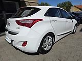 Hyundai i30 (2013) 1.4-1.maj.-LPG-TAŽNÉ-KLIMA - náhled 13