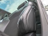 Citroën C5 (2010) 3.0HDI 177KW-NOVÉ ROZVODY FULL - náhled 21