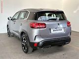 Citroën C5 Aircross (2020) 1.5 HDI, STK7/28 - náhled 6