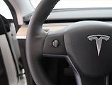 Tesla Model Y (2022) Long Range AWD 79kWh, SoH 91% - náhled 27