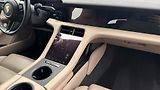 Porsche Taycan Sport Turismo - náhled 23
