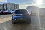Renault Captur (2025) Techno TCe 90 - náhled 3