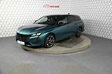 Peugeot 308 (2023) 1.2PT 130 Allure Pack AT - náhled 1