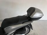Honda SH 125i ABS - náhled 7