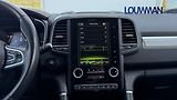 Renault Koleos AT INITIALE PARIS AWD - náhled 9