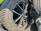Volkswagen Scirocco (2012) 2.0 TDI R-Line Sada Kol - náhled 17