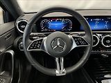 Mercedes-Benz Třídy A 180 Progressive Line - náhled 10