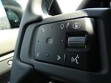 Land Rover Defender (2026) 110 X-Dynamic SE P425          - náhled 19