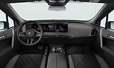 BMW iX xDrive60 - náhled 3