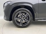 Mercedes-Benz GLS 450d 4MATIC AMG AUT CZ 1.maj. - náhled 40