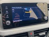 Škoda Scala 1,0 TSI 85kW Selection - náhled 13