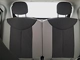 Toyota Aygo (2018) 1.0 VVT-i, Automat, Serv.kniha - náhled 10