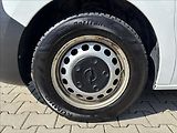 Opel Vivaro 2,0 CDTI 106kW L1 - náhled 9