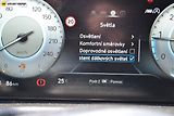 Hyundai Tucson 1.6CRDi SMART - náhled 42
