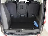Ford Tourneo Custom 2,0 EB 136kW AT L1 27 520km! Č - náhled 15