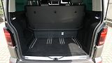 Volkswagen Multivan 2.0TDI 150KW Highline 4MOT DSG - náhled 22