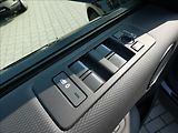 Land Rover Discovery 3,0 D250 Dyn SE,5let záruka,ČR - náhled 15