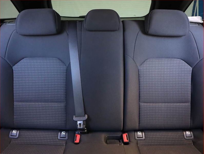 Kia Ceed (2020) 1.6 CRDi, Serv.kniha, Tempomat - fotka 10 z 17