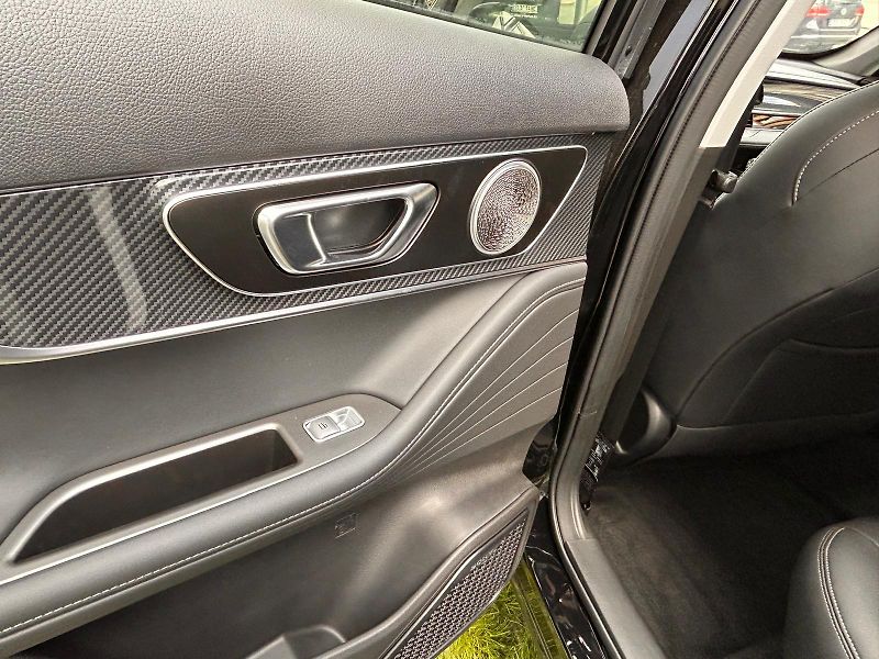 Chery Tiggo 7 (2026) ICE-AWD - fotka 14 z 23