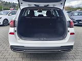 Hyundai i30 1.0 T-GDI/88kW Smart DCT - náhled 9