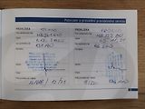 Hyundai Tucson 2,0 CRDi,100kW,1majČR,4x4,S.kn - náhled 29