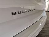Volkswagen Multivan (2024) TDI LED KESSY NEZÁVISLÉ LANG - náhled 26