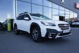 Subaru Outback 2.5i 4WD Touring - náhled 1
