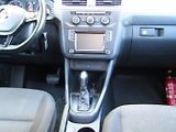 Volkswagen Caddy (2016) MAXI 2.0 TDI 110kW DSG - náhled 17