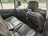 Mercedes-Benz Ostatní (2000) ML 430 V8, 200kw Aut. Nová STK - náhled 11